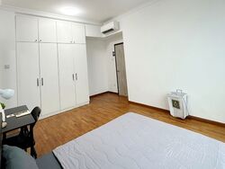 Bishan Loft (D20), Condominium #616506261